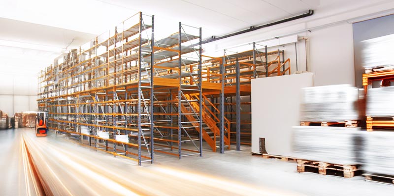 PORTARIPIANI SOPPALCATO