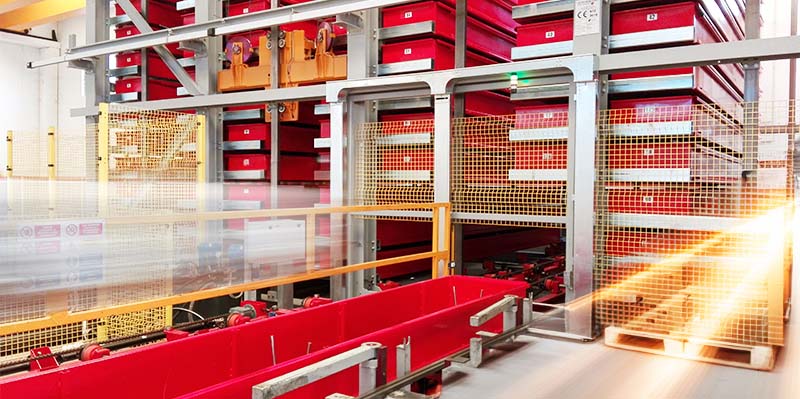 CARICHI LUNGHI CON CARRIPONTE