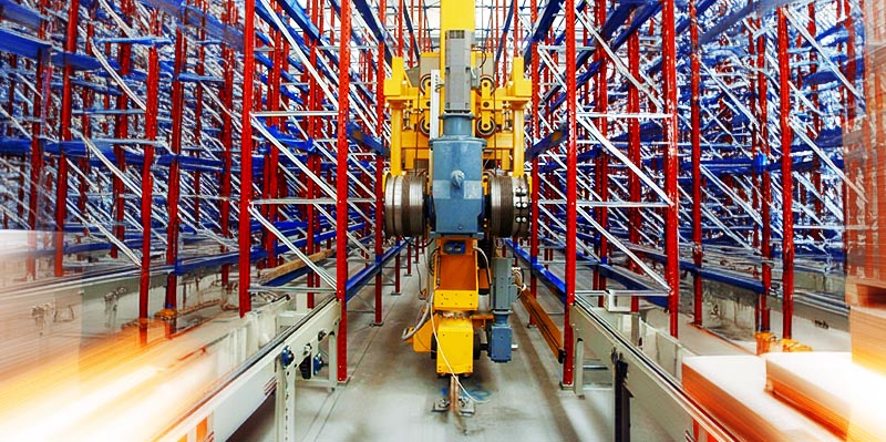 SERVITI DA TRASLO ELEVATORI