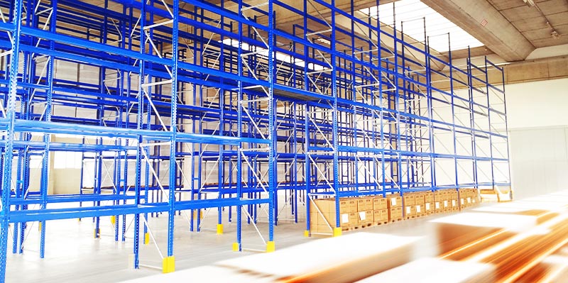 PORTAPALLET STANDARD