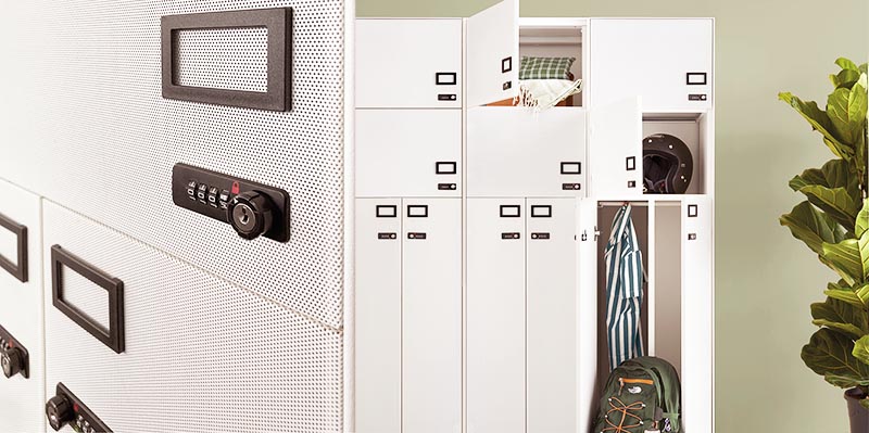 SICUREZZA AL PRIMO POSTO