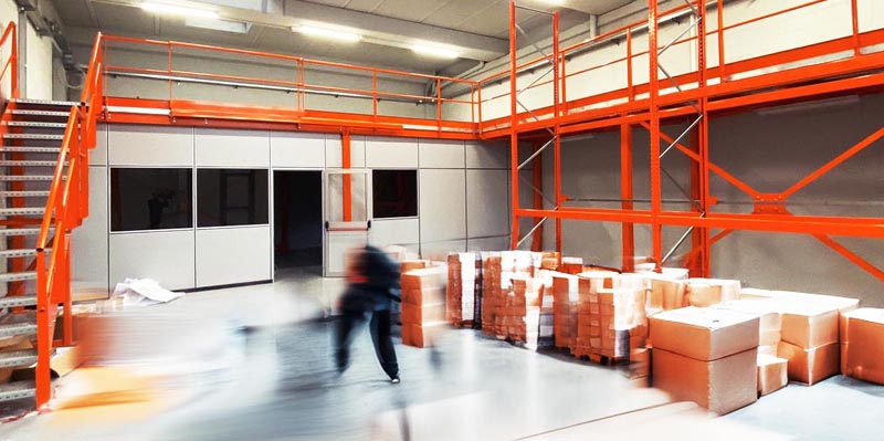 SOPPALCHI INDUSTRIALI