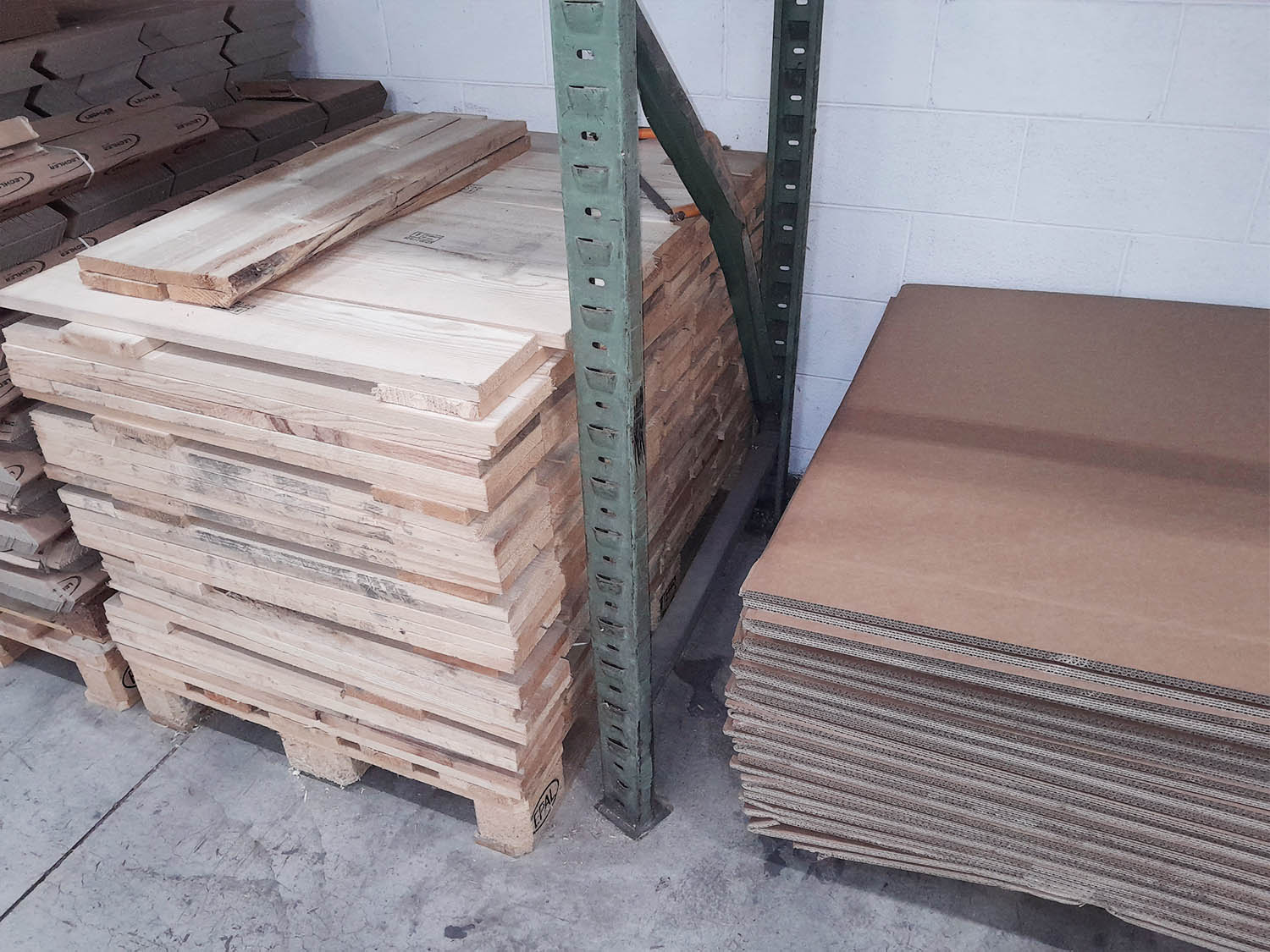 SICUREZZA E RISPARMIO