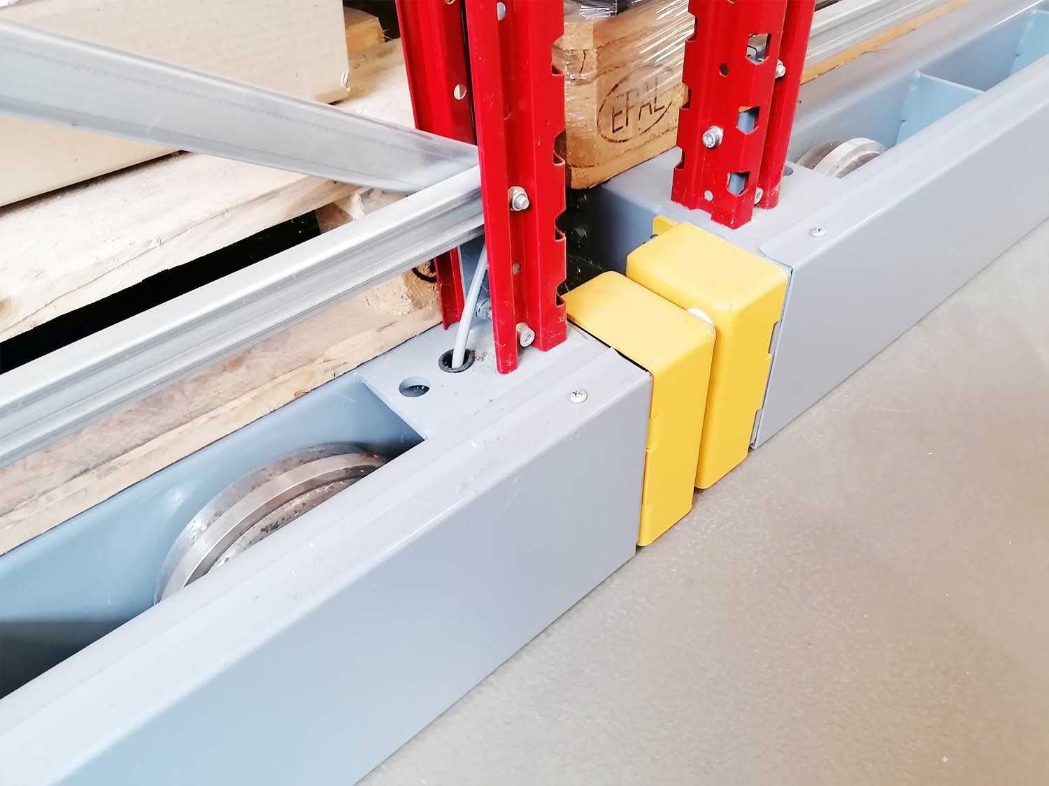 PICCOLO E FUNZIONALE