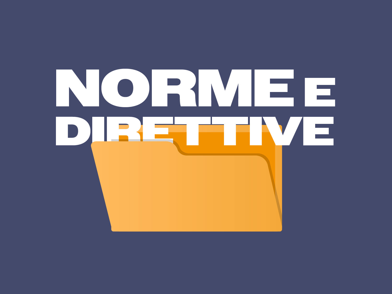 STOCCAGGIO LIQUIDI PERICOLOSI